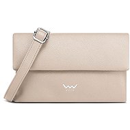 VUCH Yella Chic Beige - Handbag