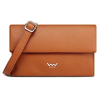 VUCH Yella Chic Brown - Handbag