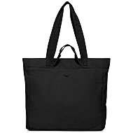 VUCH Noreen Black - Handbag