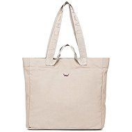 VUCH Noreen Beige - Handbag