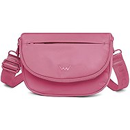 VUCH Derga Pink - Handbag