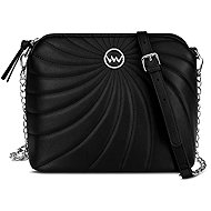 VUCH Cara Rays Black - Handbag