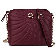 VUCH Cara Rays Wine - Handbag