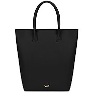 VUCH Aderyn Black - Handbag