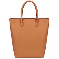 VUCH Aderyn Mocha - Handbag