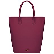 VUCH Aderyn Wine - Handbag