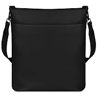 VUCH Elenea Black - Handbag