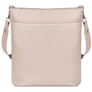 VUCH Elenea Beige - Handbag