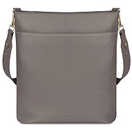VUCH Elenea Olive - Handbag