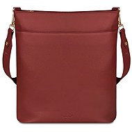 VUCH Elenea Brown - Handbag