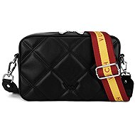 VUCH Massimo Mini Black - Handbag
