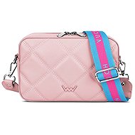 VUCH Massimo Mini Pink - Handbag