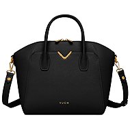 VUCH Lanteea Black - Handbag