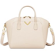 VUCH Lanteea Beige - Handbag