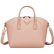 VUCH Lanteea Mocha - Handbag