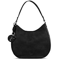 VUCH Adelia Black - Handbag