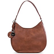 VUCH Adelia Brown - Handbag