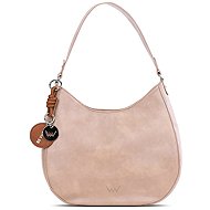 VUCH Adelia Beige - Handbag