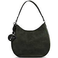 VUCH Adelia Green - Handbag