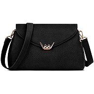 VUCH Leera Black - Handbag