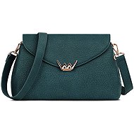 VUCH Leera Petrol - Handbag