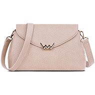 VUCH Leera Dusty Beige - Handbag