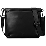 VUCH Alenea Black - Handbag