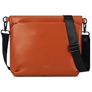 VUCH Alenea Brown - Handbag