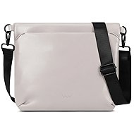 VUCH Alenea Grey - Handbag