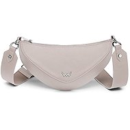 VUCH Tricia Basic Beige - Handbag