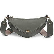 VUCH Tricia Basic Green - Handbag