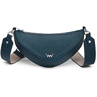 VUCH Tricia Basic Petrol - Handbag