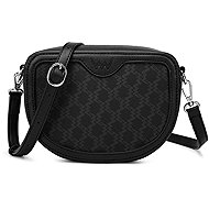 VUCH Elowen Black - Handbag
