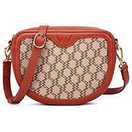 VUCH Elowen Brown - Handbag