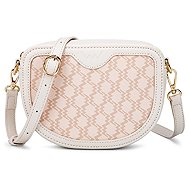 VUCH Elowen Creme - Handbag