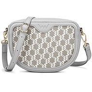 VUCH Elowen Grey - Handbag