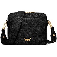 VUCH Fossy Belle Black - Handbag