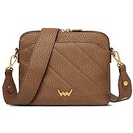 VUCH Fossy Belle Brown - Handbag