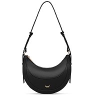 VUCH Linaya Black - Handbag