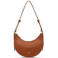 VUCH Linaya Brown - Handbag
