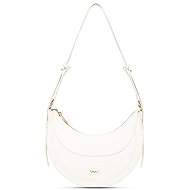 VUCH Linaya Creme - Handbag