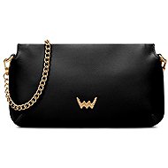 VUCH Penelope Black - Handbag