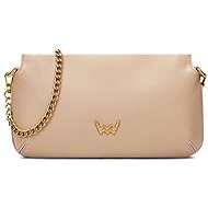 VUCH Penelope Beige - Handbag