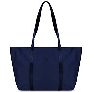 VUCH Rizzo Dark Blue - Handbag
