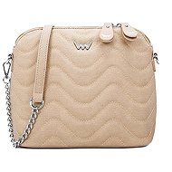 VUCH Zita Beige - Handbag