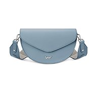 VUCH Tricia Dusty Blue - Handbag