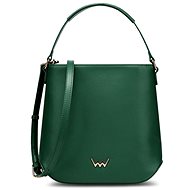 VUCH Anerien Green - Handbag