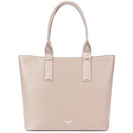 VUCH Wennie Creme - Handbag