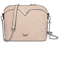 VUCH Fossy Beige - Handbag