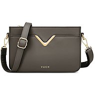VUCH Marea Dusty Green - Handbag